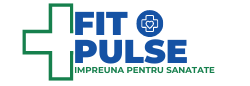 fitpulse.ro